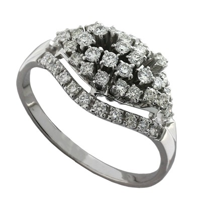 ������ � ������������, ������ 585