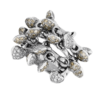 ������ � ������������, ������ 585