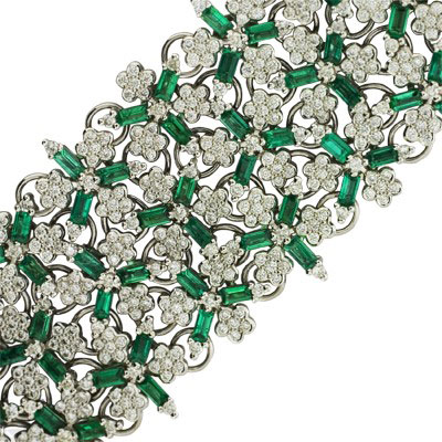 ������� � ������������ � ����������, ������ 585