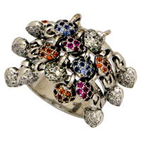 ������ � ��������� � ������������, ������ 585