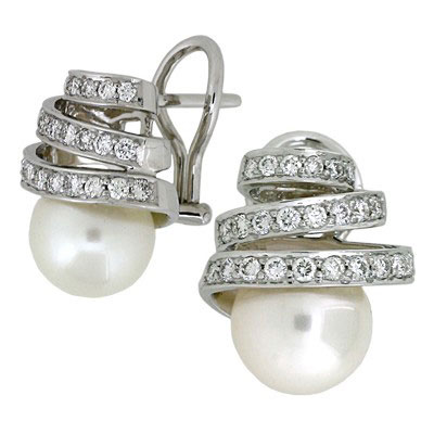 ������ � ������������ � ���������������� ��������, ������ 585