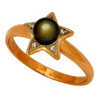 ������ � ������������ � ��������, ������ 585