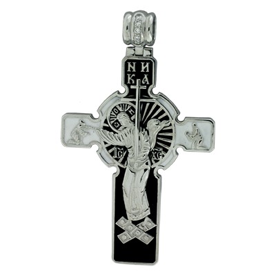 �������� � ������������, ������ 585