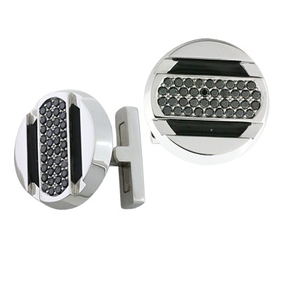 ������� � ������������, ������ 585