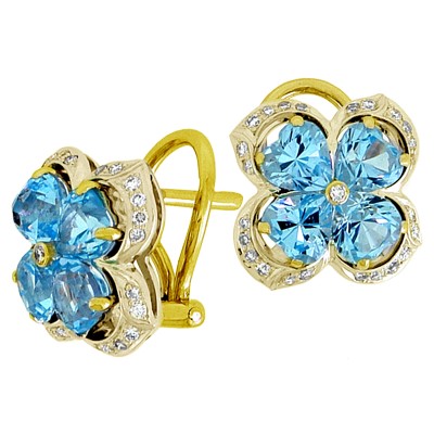 ������ � �������� � ������������, ������ 750