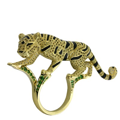 ������ � ������������, ��������, ��������� � ������, ������ 750