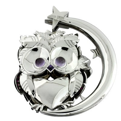 �������� � �������� � ���������, ������ 585