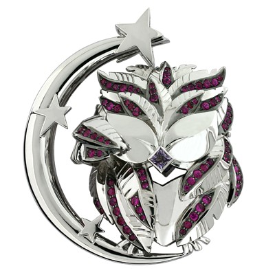 �������� � �������� � ���������, ������ 585