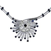 ����� � ������������ � ���������, ������ 585