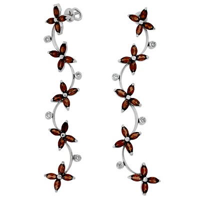 ������ � ��������� � ������������, ������ 585