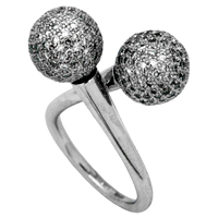 ������ � ������������, ������ 585