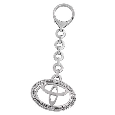 ������ TOYOTA, ������ 585