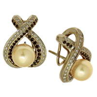 ������ � �����. ��������, ������������ � �����. ������������, ������ 585