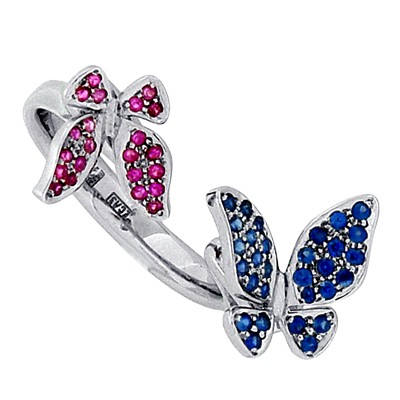 ������ � ��������� � ��������, ������ 585