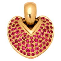 �������� � ��������, ������ 585