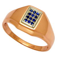 ������ � ���������, ������ 585