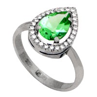 ������ � ������������ � ���������, ������ 585