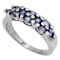 ������ � ������������ � ���������, ������ 585