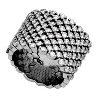 ������ � ������������, ������ 750