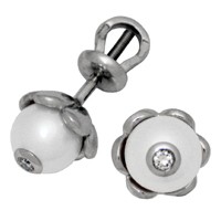 ������ � �������� � ������������, ������ 585