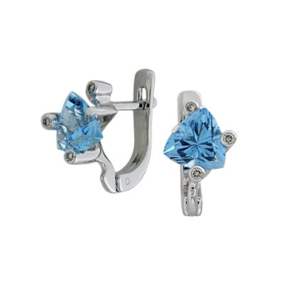 ������ � �������� � ������������, ������ 585