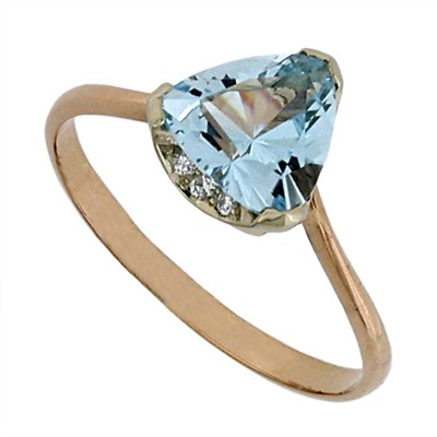 ������ � ������� � ������������, ������ 585