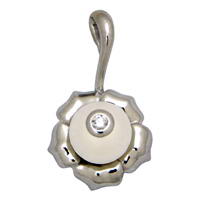 �������� � �������� � �����������, ������ 585