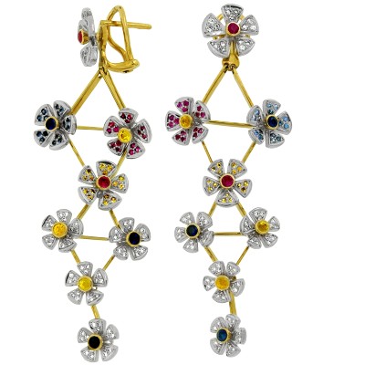 ������ � ������������ � ������������ �������� ���������, ������ 750