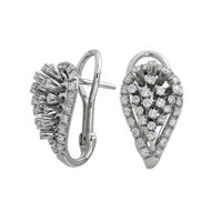 ������ � ������������, ������ 585