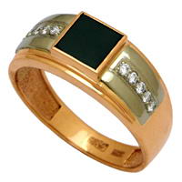 ������ � ������������ � ���������, ������ 585