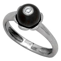 ������ � ���������������� �������� � �����������, ������ 585