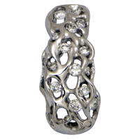 �������� � ������������, ������ 585