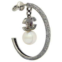 ������ � �������� � ������������, ������ 585