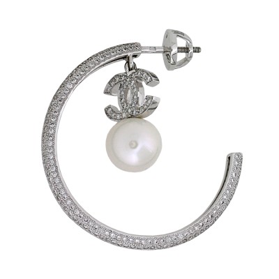 ������ � �������� � ������������, ������ 585