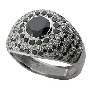 ������ � ������������, ������ 750