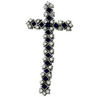 �������� � ������������ � ���������, ������ 585