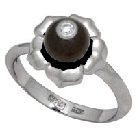 ������ � ���������������� �������� � ������������, ������ 585