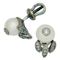 ������ � ���������������� �������� � ������������, ������ 585