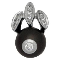 �������� � ������������ � ��������, ������ 585