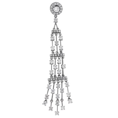 �������� � ������������, ������ 585