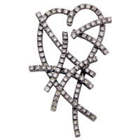 �������� � ������������, ������ 585