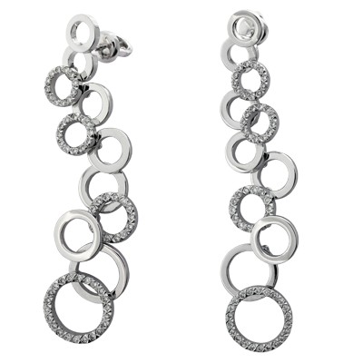 ������ � ������������, ������ 750