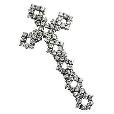 �������� � ������������, ������ 750