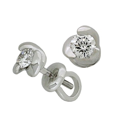 ������ � ������������, ������ 750