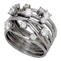 ������ � ������������, ������ 750