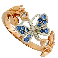 ������ � ��������� � ������������, ������ 585