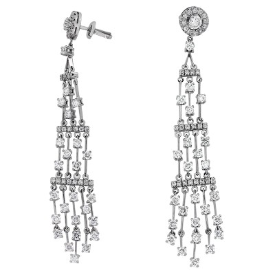 ������ � ������������, ������ 585