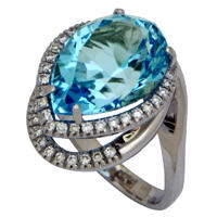 ������ � ������� � ������������, ������ 750