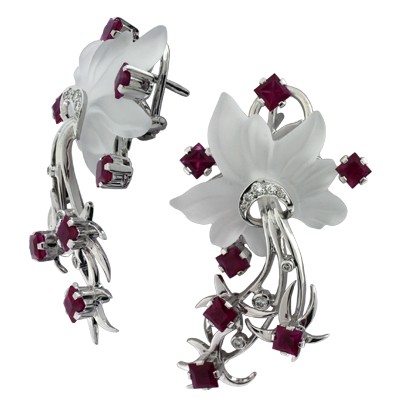 ������ � ������������ �������� � �������, ������ 585