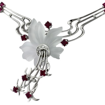 ����� � ������������ �������� � �������, ������ 585